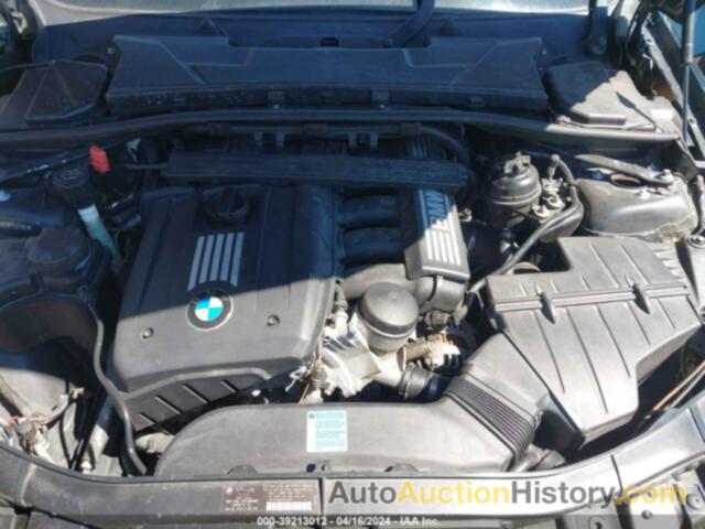 BMW 328I, WBAVA33528P142796