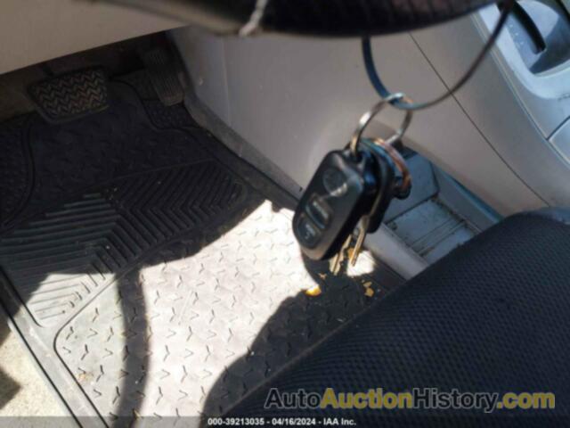 TOYOTA HIGHLANDER HYBRID V6, JTEEW21A860007063