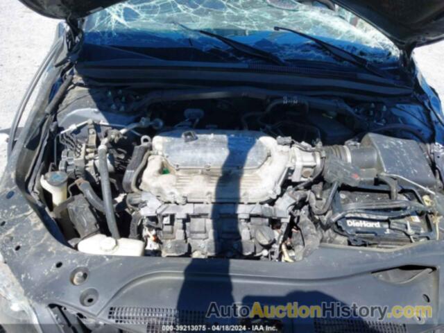 ACURA RLX ADVANCE PACKAGE, JH4KC1F91GC001936