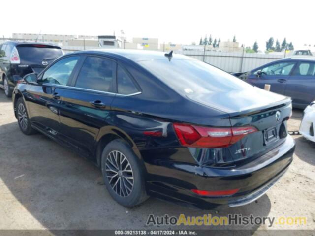 VOLKSWAGEN JETTA 1.4T R-LINE/1.4T S/1.4T SE, 3VWC57BU2MM102326