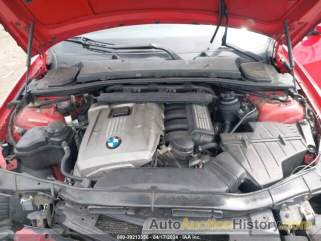 BMW 325XI, WBAVD13556KT79935