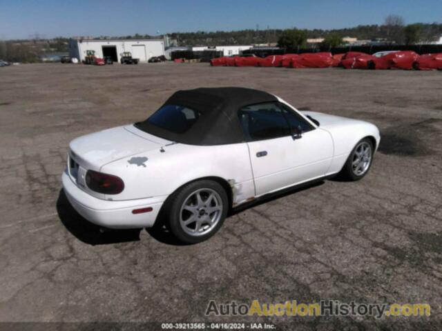 MAZDA MX-5 MIATA, JM1NA3511L0146921