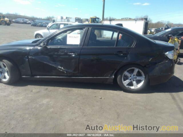 BMW 328I XDRIVE, WBA3B5C55FF962471