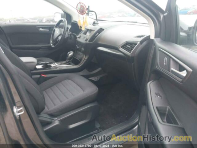 FORD EDGE SE, 2FMPK3G98GBC20814