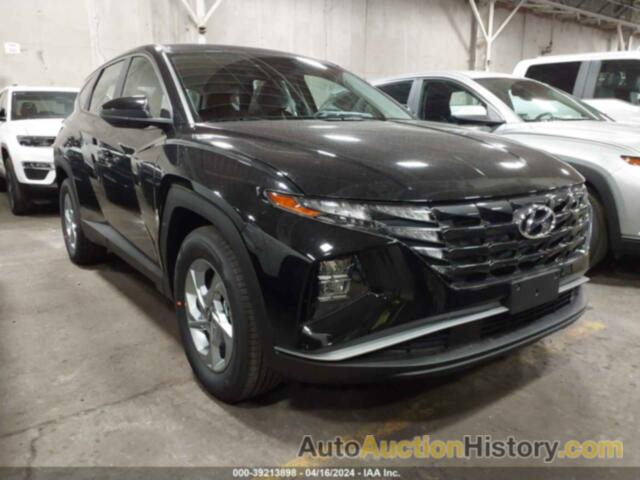 HYUNDAI TUCSON SE, 5NMJA3DEXRH397979