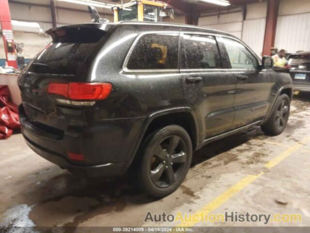 JEEP GRAND CHEROKEE ALTITUDE, 1C4RJFAG7FC955050