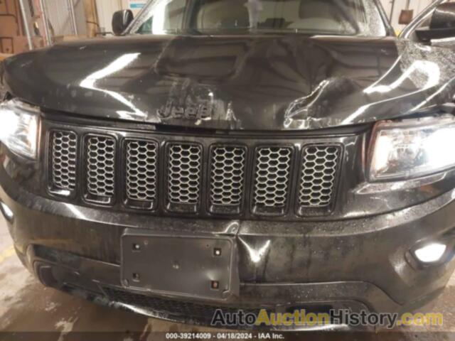 JEEP GRAND CHEROKEE ALTITUDE, 1C4RJFAG7FC955050