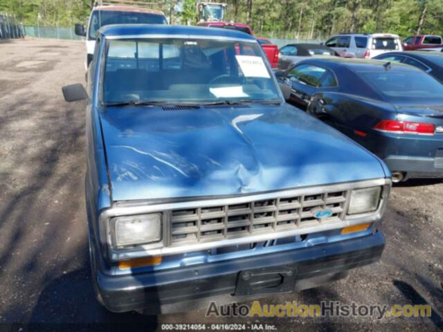 FORD RANGER SUPER CAB, 1FTCR14T5HPA76068