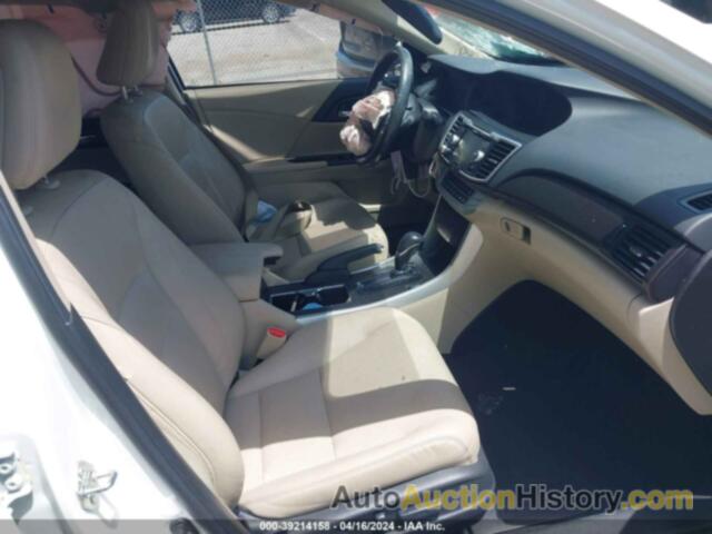 HONDA ACCORD EX-L, 1HGCR2F82FA136002