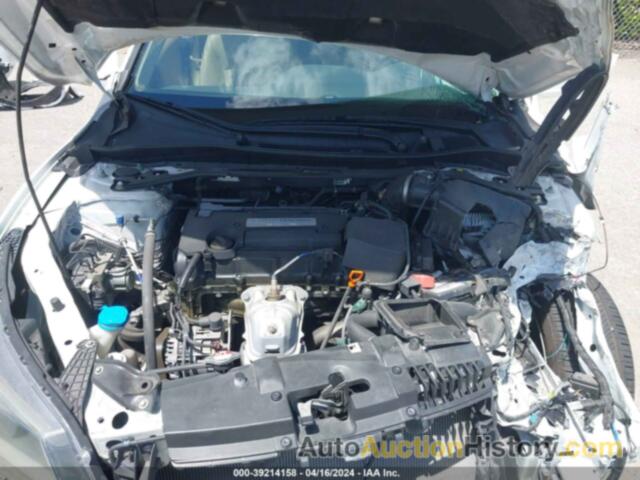 HONDA ACCORD EX-L, 1HGCR2F82FA136002