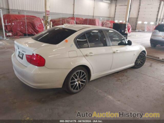 BMW 328 XI SULEV, WBAPK5C52BF126922