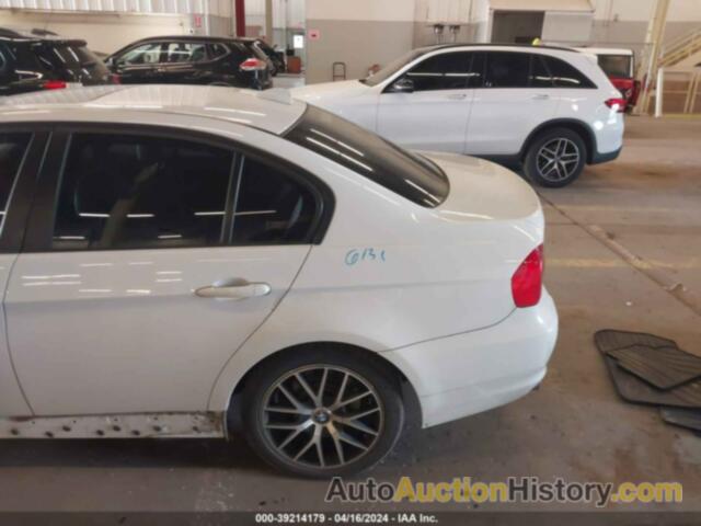 BMW 328 XI SULEV, WBAPK5C52BF126922