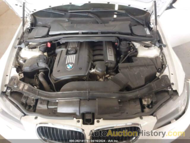 BMW 328 XI SULEV, WBAPK5C52BF126922