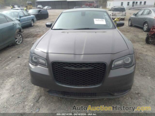 CHRYSLER 300 TOURING, 2C3CCAAG2LH181547