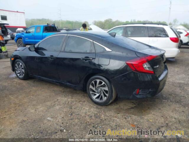 HONDA CIVIC EX, 2HGFC2F72JH603516