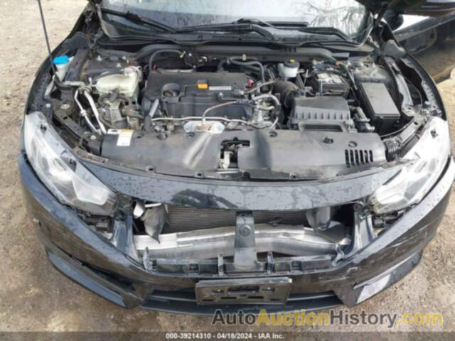 HONDA CIVIC EX, 2HGFC2F72JH603516