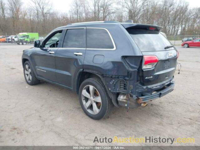 JEEP GRAND CHEROKEE LIMITED, 1C4RJFBG4EC356636