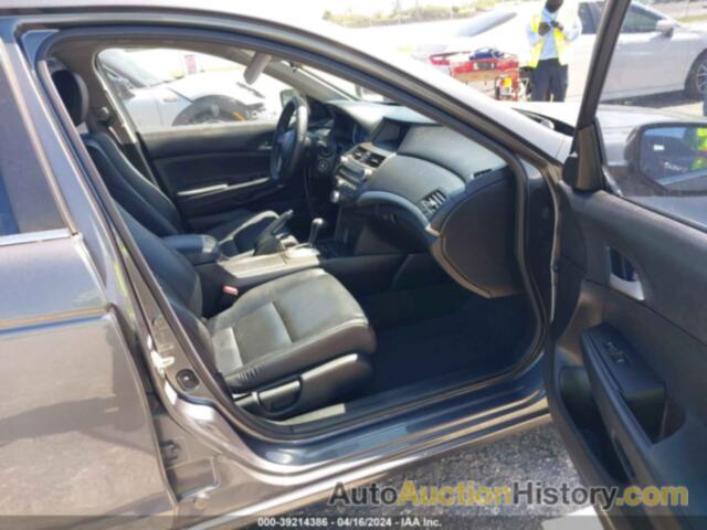 HONDA ACCORD SE, 1HGCP2F67CA212166