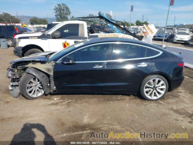 TESLA MODEL 3 LONG RANGE/MID RANGE/STANDARD RANGE/STANDARD RANGE PLUS, 5YJ3E1EA6KF314262