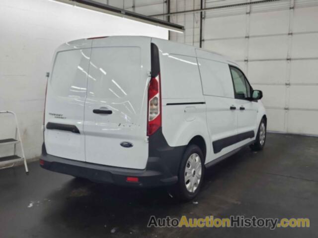 FORD TRANSIT CONNECT XL, NM0LS7E2XK1413113