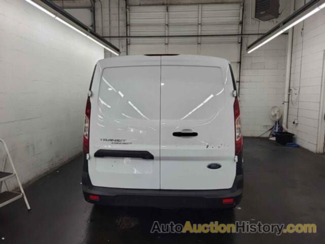 FORD TRANSIT CONNECT XL, NM0LS7E2XK1413113