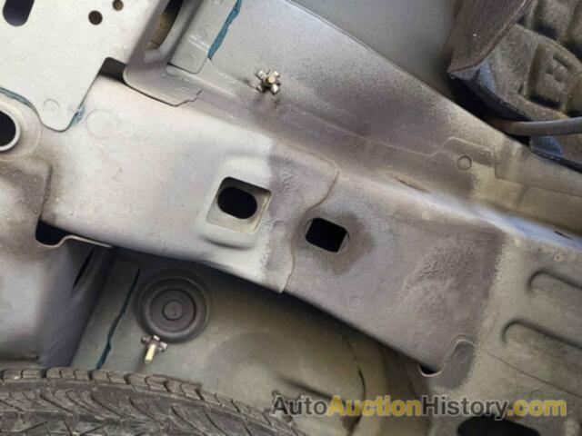 FORD TRANSIT CONNECT XL, NM0LS7E28K1400375