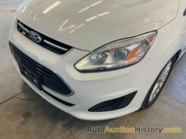 FORD C-MAX HYBRID SE, 1FADP5AU8JL102776