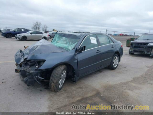 HONDA ACCORD 3.0 EX, 1HGCM66533A017463