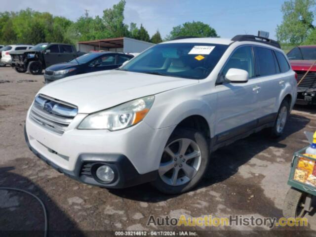 SUBARU OUTBACK 2.5I PREMIUM, 4S4BRCCC7D3232987