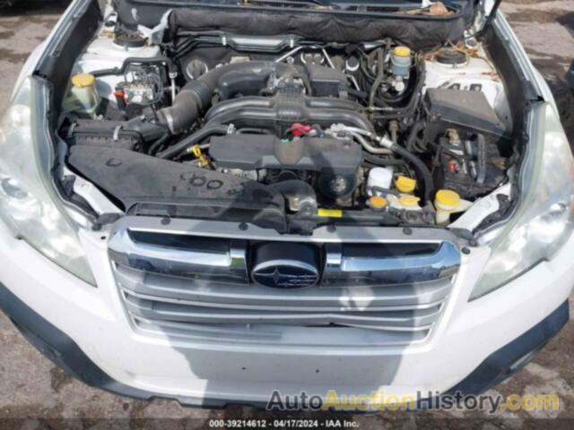 SUBARU OUTBACK 2.5I PREMIUM, 4S4BRCCC7D3232987