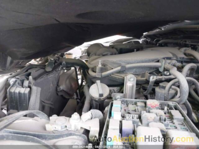 TOYOTA 4RUNNER SR5/LIMITED/SR5 PREMIUM, JTEZU5JR6G5113840