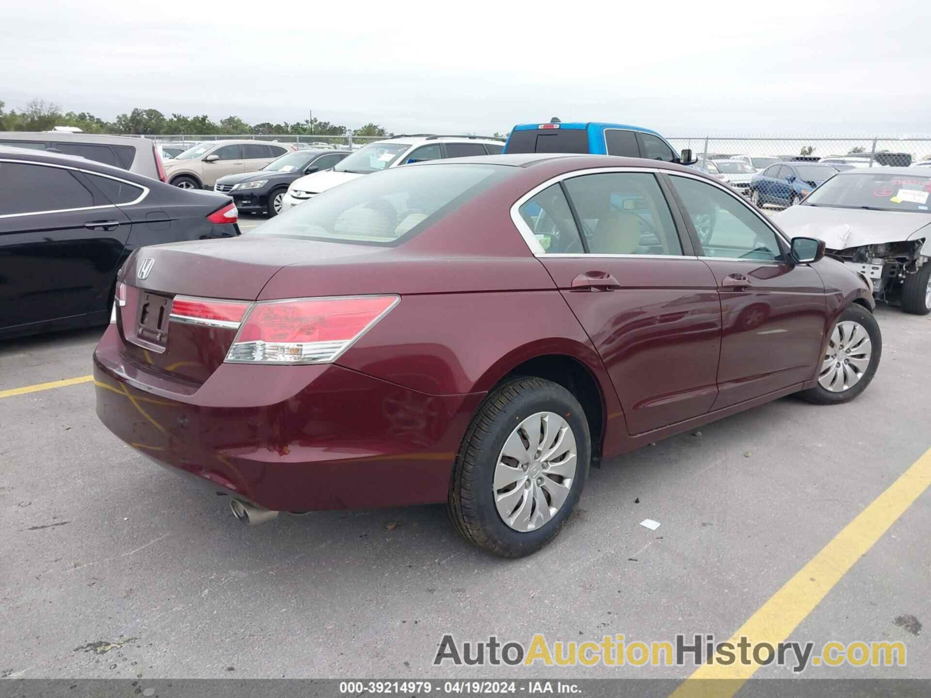 HONDA ACCORD SPORT, 1HGCV1F30JA139886