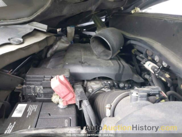 HONDA PILOT EX-L, 5FNYF3H70BB033069