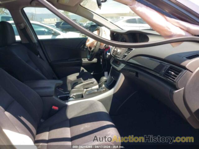 HONDA ACCORD SPORT, 1HGCR2F53DA267152