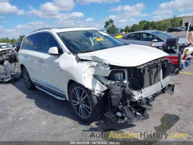 INFINITI QX60, 5N1DL0MN8HC555637