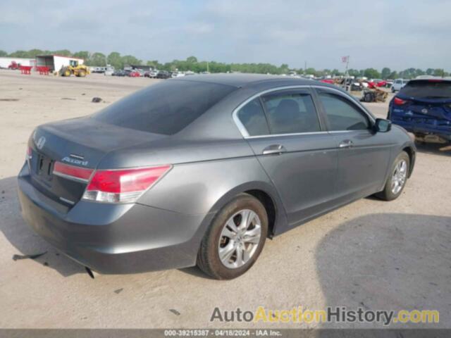 HONDA ACCORD SE, 1HGCP2F6XCA093979