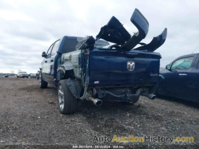 RAM 1500 BIG HORN/LONE STAR, 1C6SRFFT0NN354394