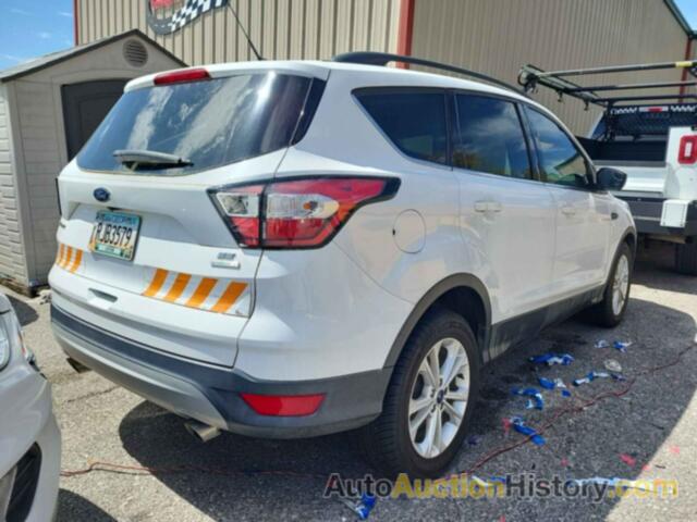 FORD ESCAPE SE, 1FMCU0GD6JUA75902