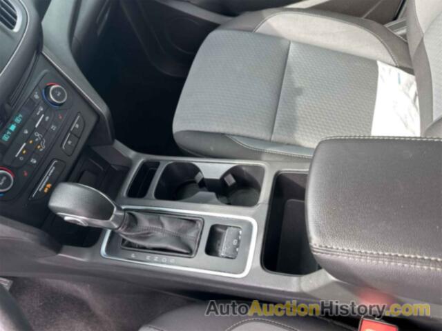 FORD ESCAPE SE, 1FMCU0GD6JUA75902