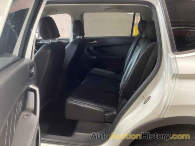 VOLKSWAGEN TIGUAN SE, 3VV3B7AX2NM083951