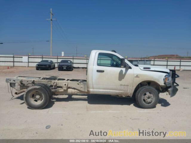 RAM 3500 CHASSIS TRADESMAN/SLT, 3C7WRTAL0LG279737