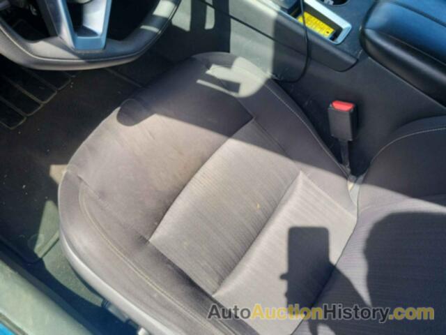 NISSAN ALTIMA S, 1N4BL4BV8KC253381