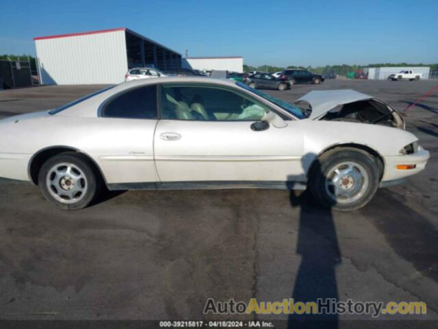 BUICK RIVIERA, 1G4GD2218W4709714