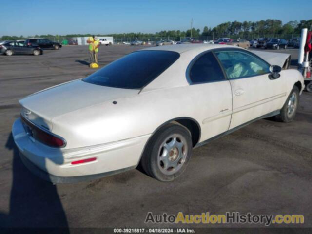 BUICK RIVIERA, 1G4GD2218W4709714