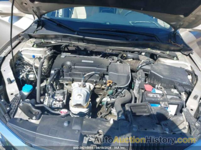 HONDA ACCORD EX, 1HGCR2F76HA230670