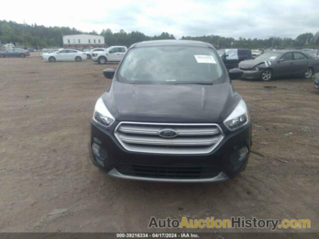 FORD ESCAPE SE, 1FMCU9GD7KUA48116