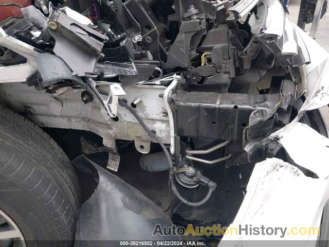 VOLKSWAGEN TIGUAN S, 3VV1B7AX3MM086508