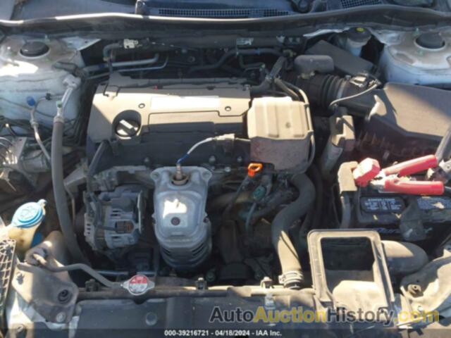 HONDA ACCORD LX, 1HGCR2F34FA225560