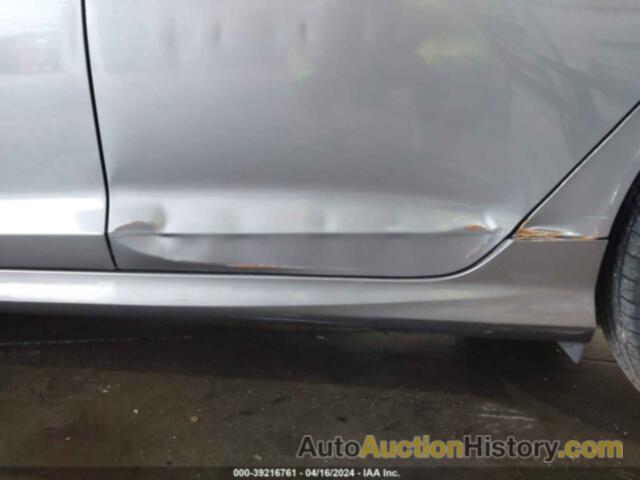 HYUNDAI SONATA ECO, 5NPE24AA4JH693268