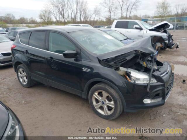 FORD ESCAPE SE, 1FMCU9GX5DUD76597